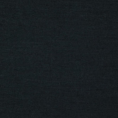 Raven - Provence By James Dunlop Textiles || In Stitches Soft Furnishings