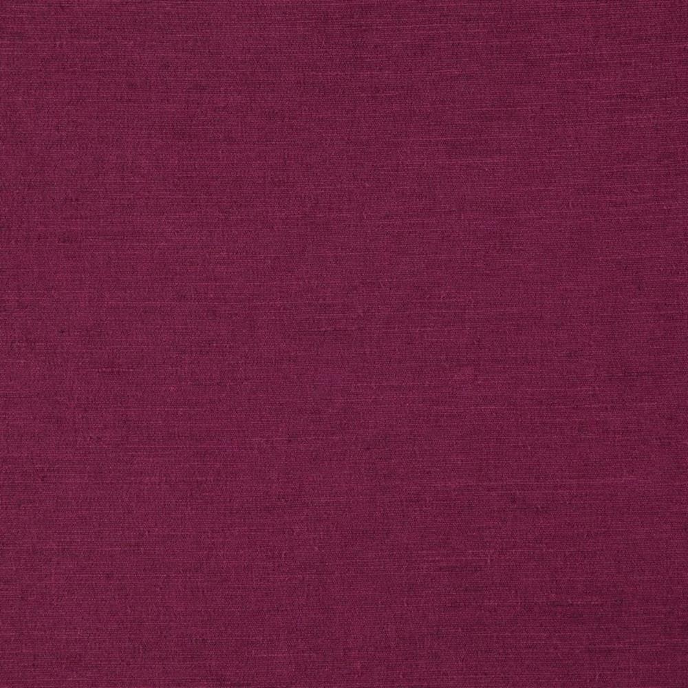 Sangria - Provence By James Dunlop Textiles || In Stitches Soft Furnishings