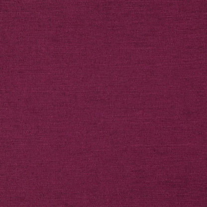 Sangria - Provence By James Dunlop Textiles || In Stitches Soft Furnishings
