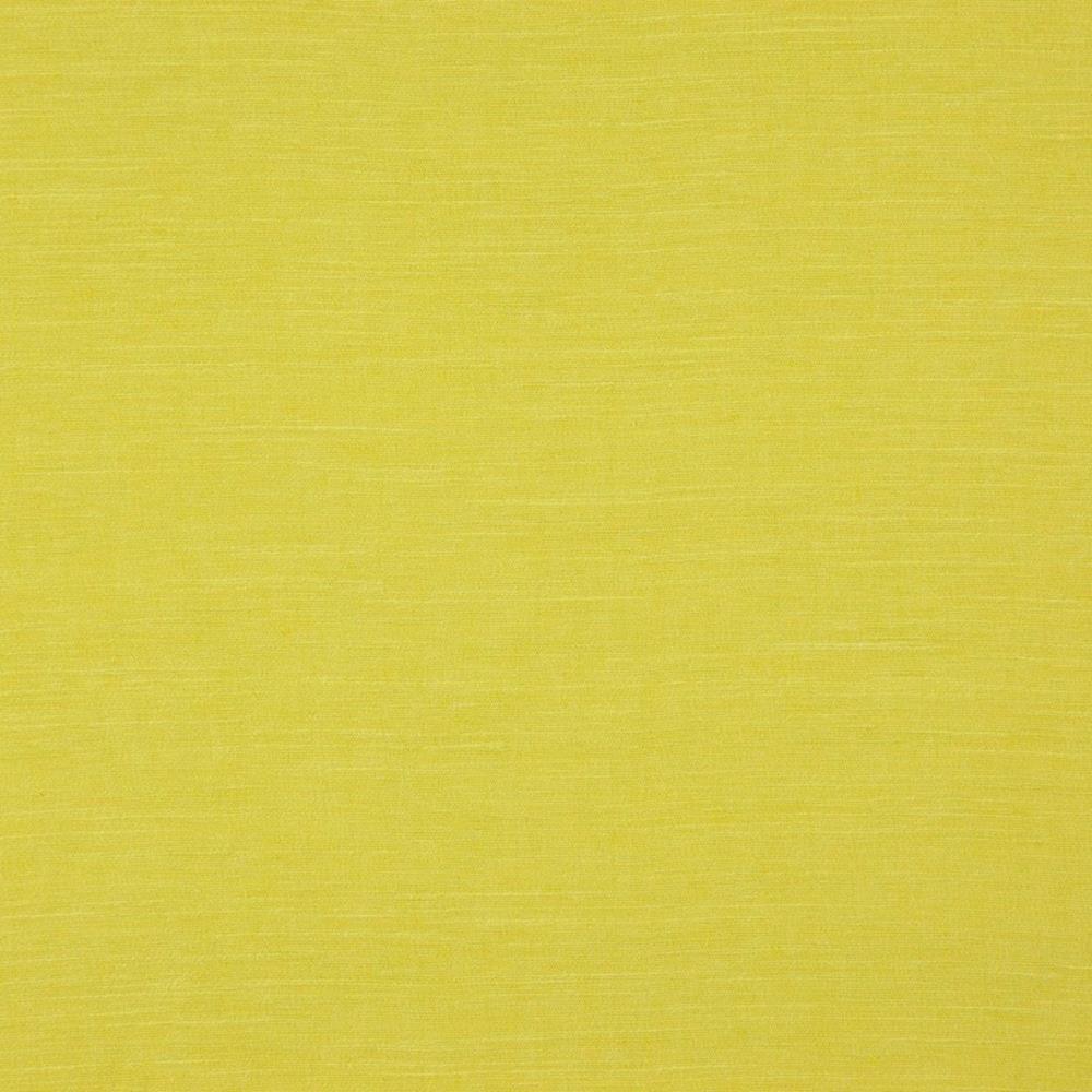Sulphur - Provence By James Dunlop Textiles || In Stitches Soft Furnishings
