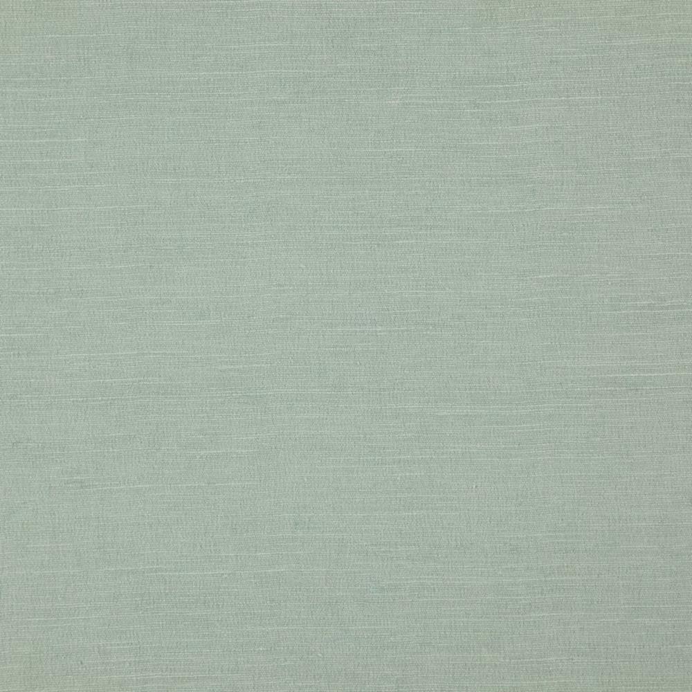 Surf - Provence By James Dunlop Textiles || In Stitches Soft Furnishings