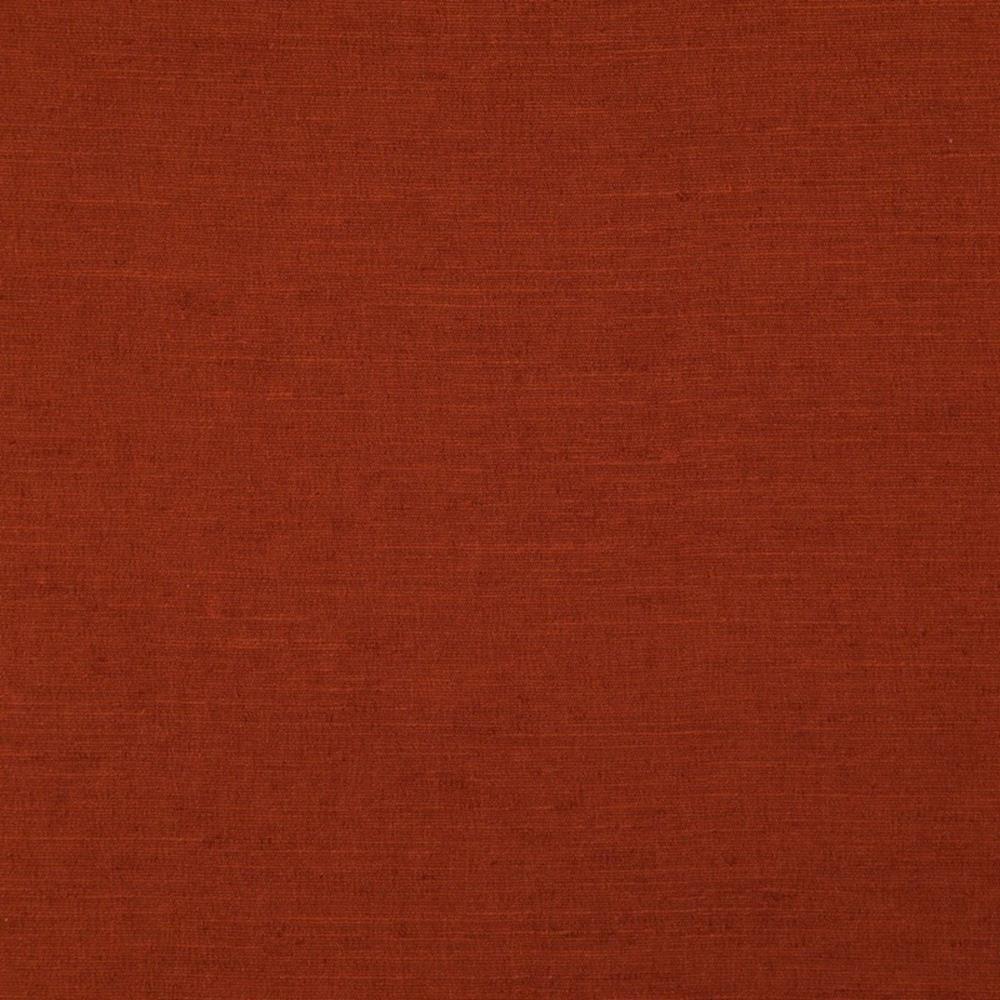 Terra - Provence By James Dunlop Textiles || In Stitches Soft Furnishings