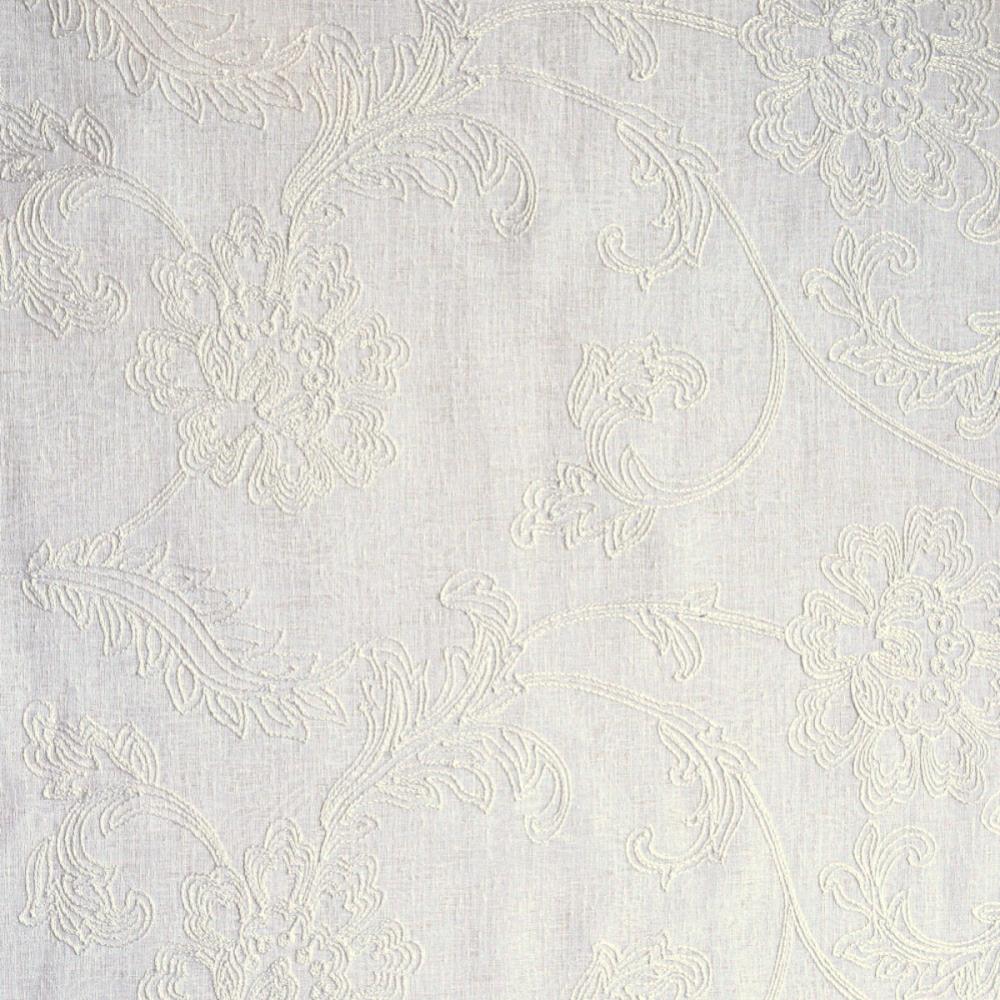 Linen - Provence By Slender Morris || In Stitches Soft Furnishings