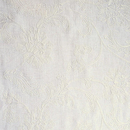 Linen - Provence By Slender Morris || In Stitches Soft Furnishings