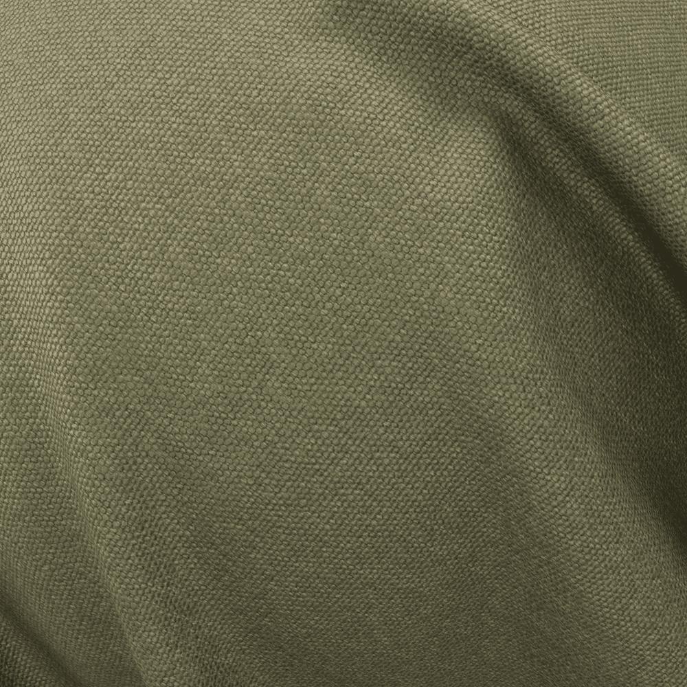Agave - Pueblo By Mokum || In Stitches Soft Furnishings