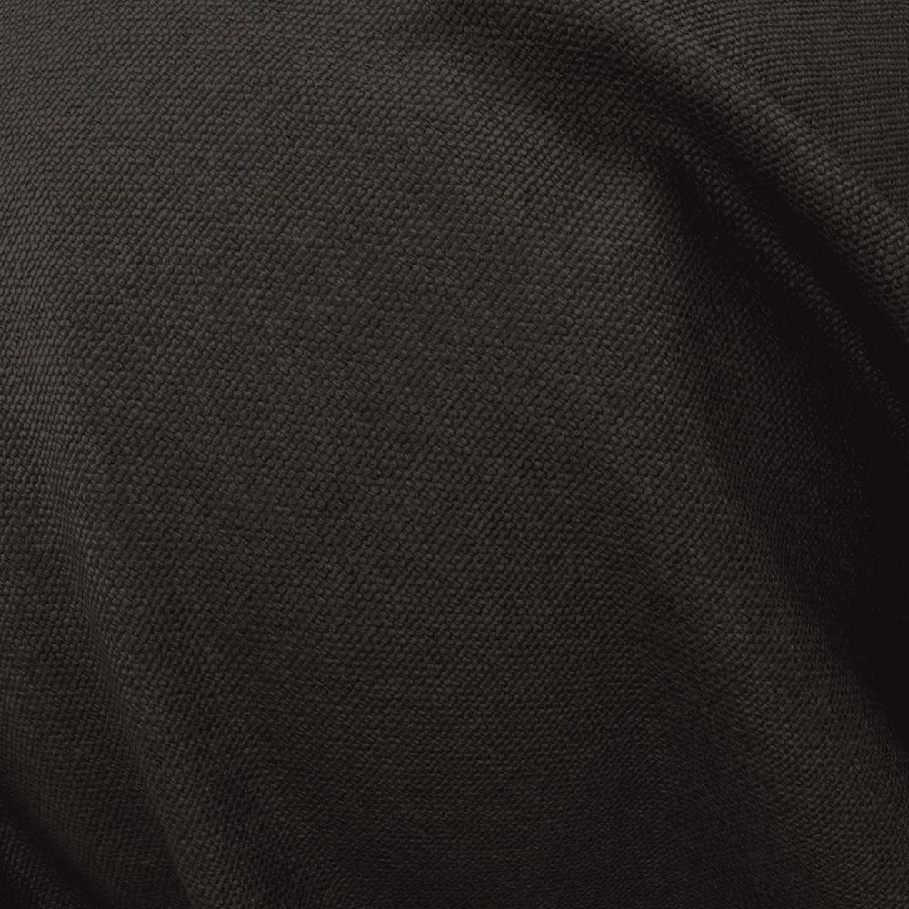 Basalt - Pueblo By Mokum || In Stitches Soft Furnishings