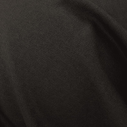 Basalt - Pueblo By Mokum || In Stitches Soft Furnishings
