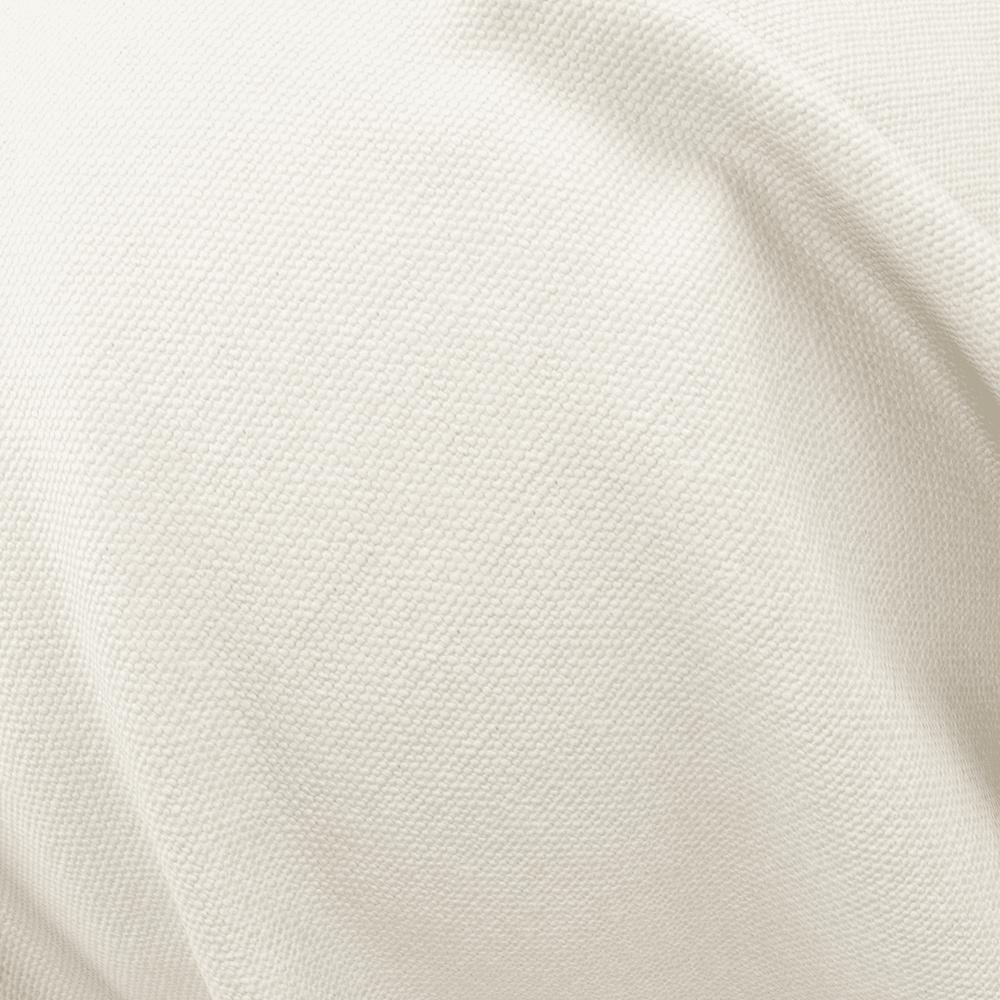 Calico - Pueblo By Mokum || In Stitches Soft Furnishings