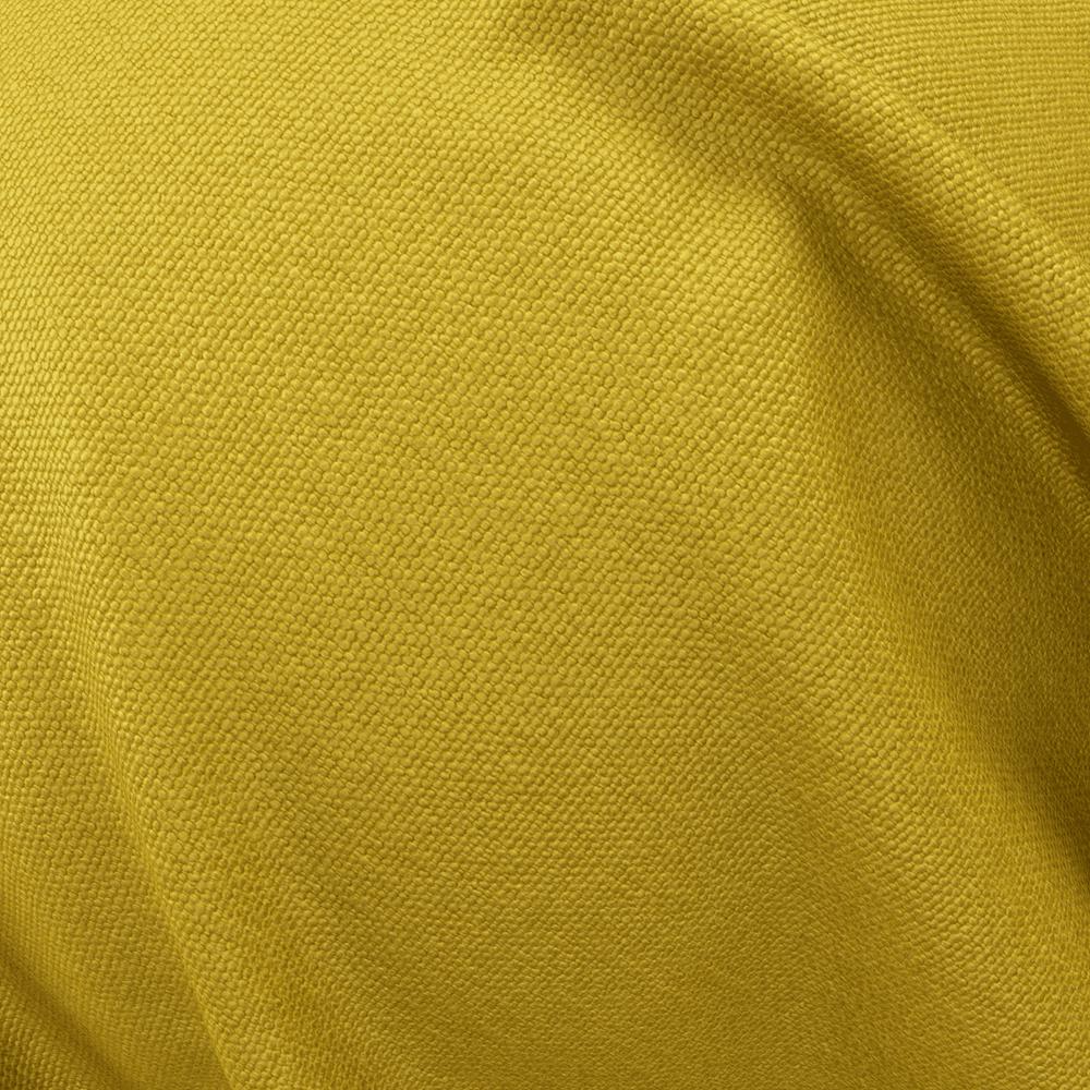 Chartreuse - Pueblo By Mokum || In Stitches Soft Furnishings