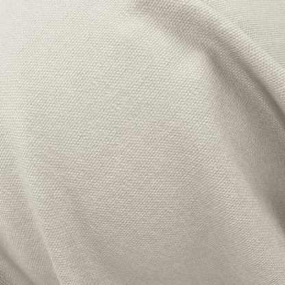 Driftwood - Pueblo By Mokum || In Stitches Soft Furnishings