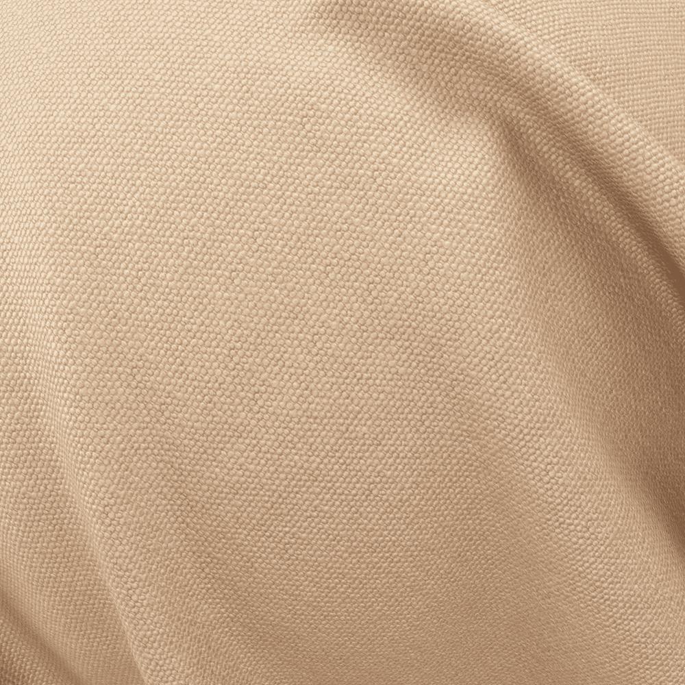 Dust - Pueblo By Mokum || In Stitches Soft Furnishings