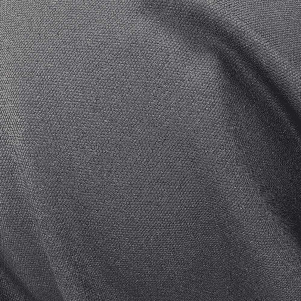 Gunmetal - Pueblo By Mokum || In Stitches Soft Furnishings