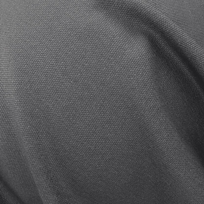 Gunmetal - Pueblo By Mokum || In Stitches Soft Furnishings