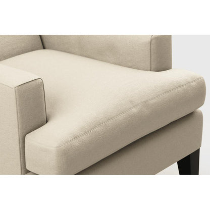  - Pueblo By Mokum || In Stitches Soft Furnishings