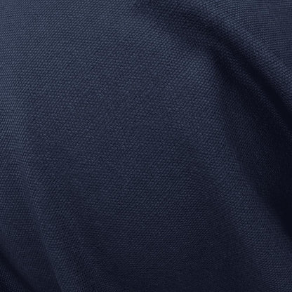 Ink - Pueblo By Mokum || In Stitches Soft Furnishings