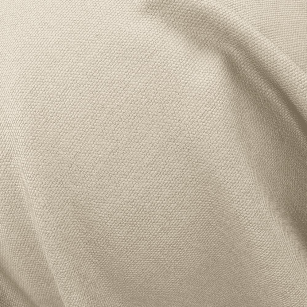 Jute - Pueblo By Mokum || In Stitches Soft Furnishings