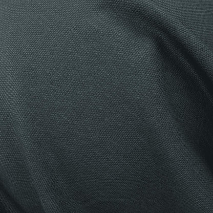 Lagoon - Pueblo By Mokum || In Stitches Soft Furnishings