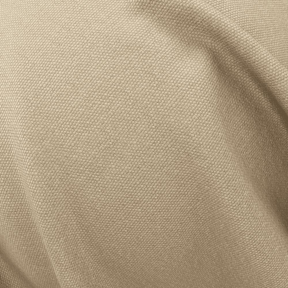 Linen - Pueblo By Mokum || In Stitches Soft Furnishings