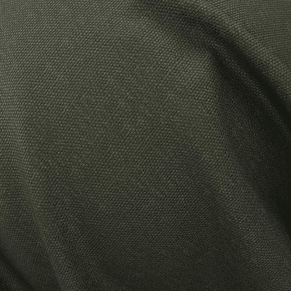 Moss - Pueblo By Mokum || In Stitches Soft Furnishings