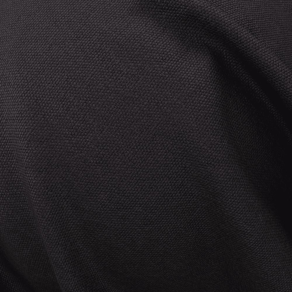 Onyx - Pueblo By Mokum || In Stitches Soft Furnishings