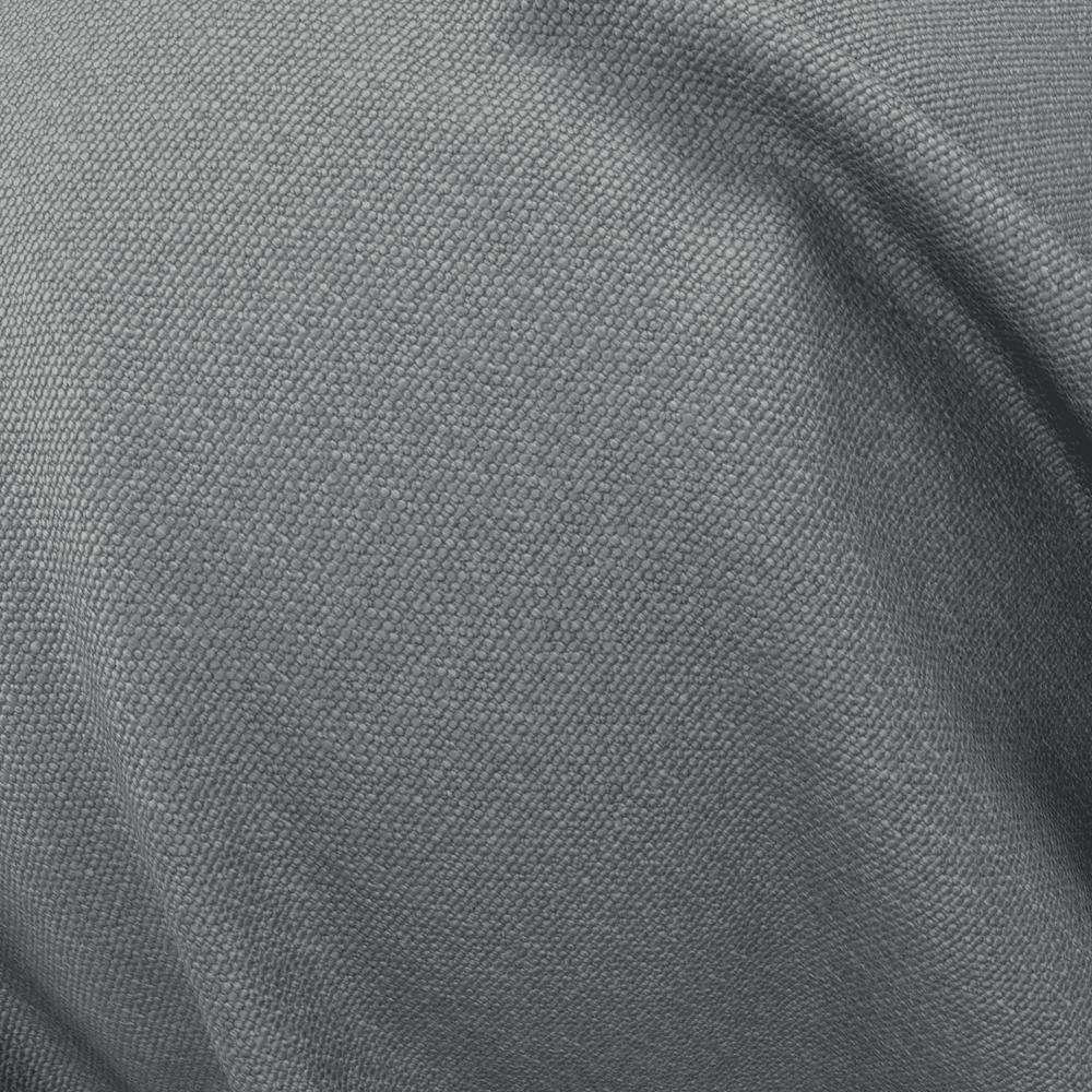 Riverstone - Pueblo By Mokum || In Stitches Soft Furnishings