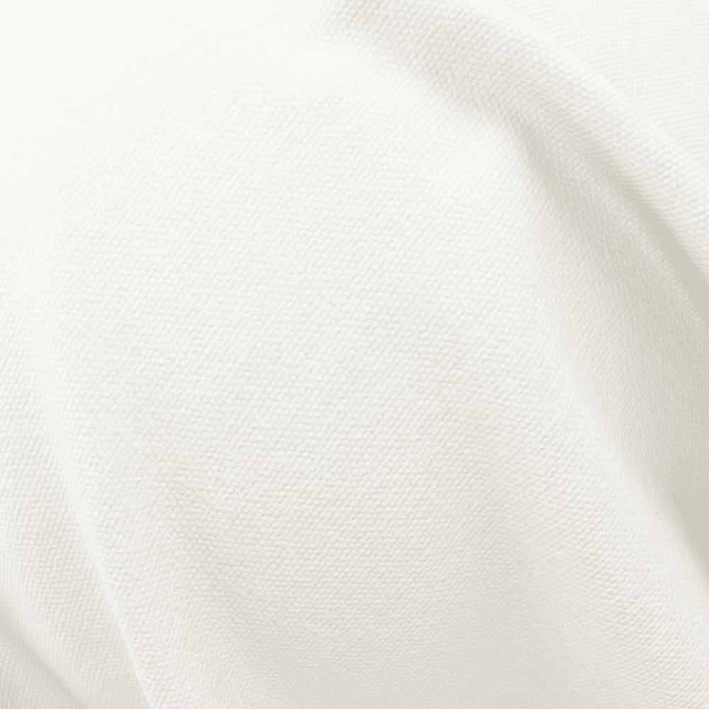 Salt - Pueblo By Mokum || In Stitches Soft Furnishings