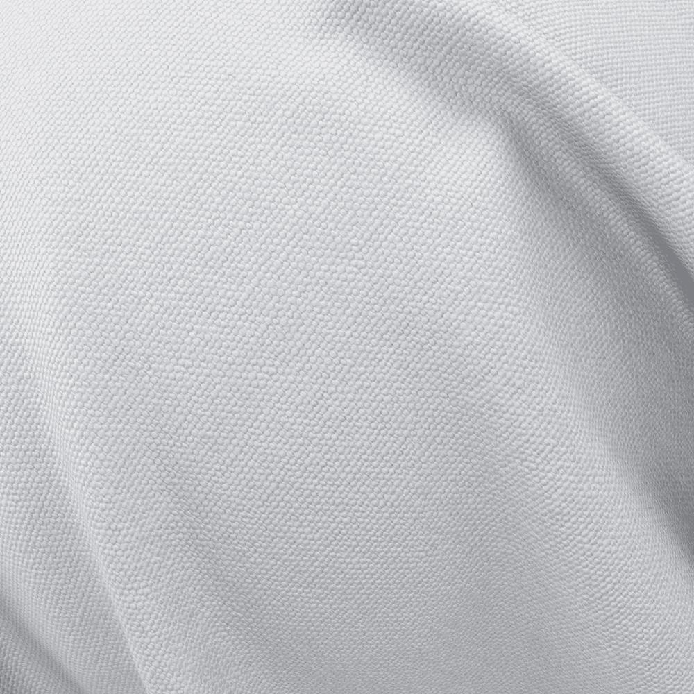 Silver - Pueblo By Mokum || In Stitches Soft Furnishings
