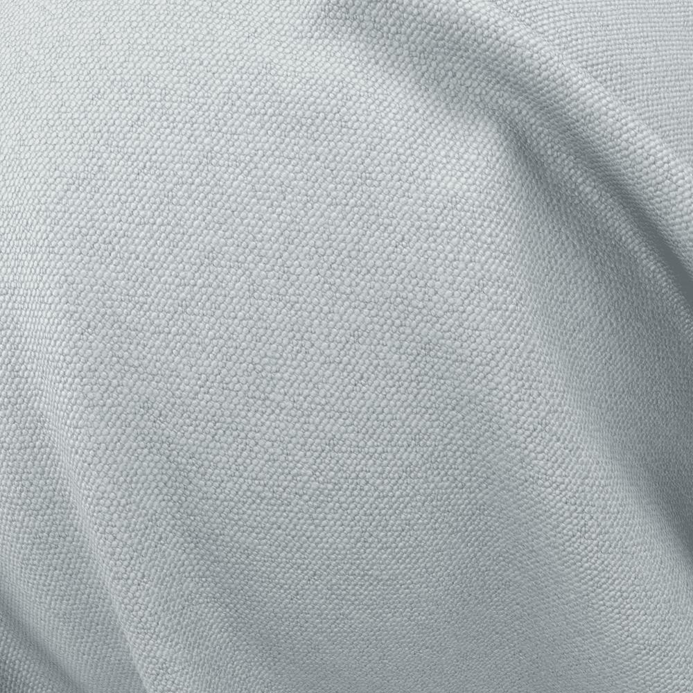 Sky - Pueblo By Mokum || In Stitches Soft Furnishings
