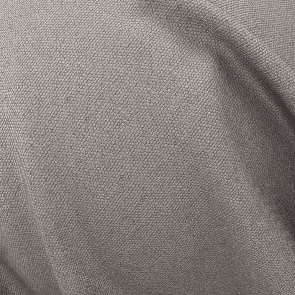 Slate - Pueblo By Mokum || In Stitches Soft Furnishings