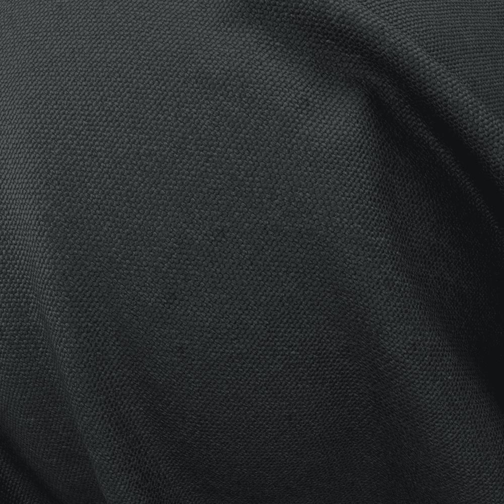 Soot - Pueblo By Mokum || In Stitches Soft Furnishings