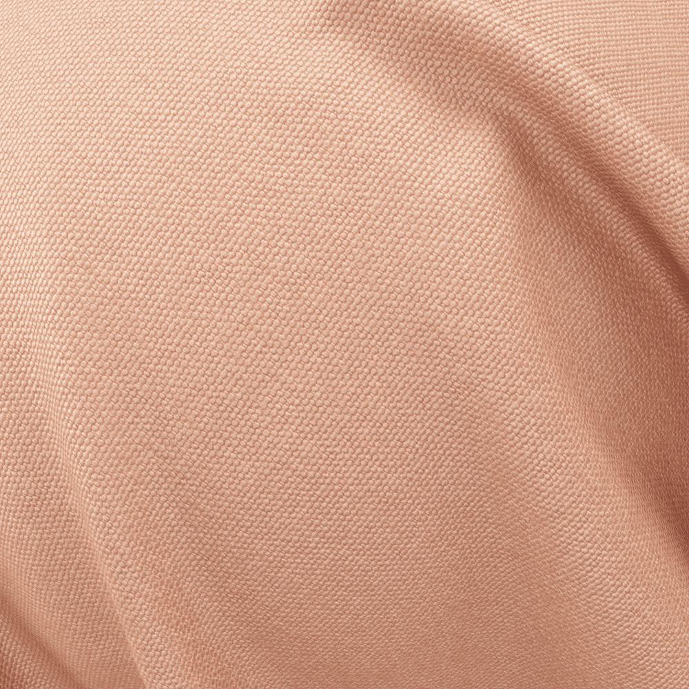 Sunrise - Pueblo By Mokum || In Stitches Soft Furnishings