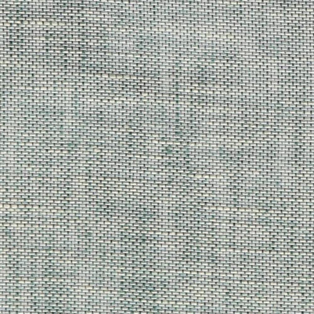 Beetle - Pure Linen By Zepel || In Stitches Soft Furnishings