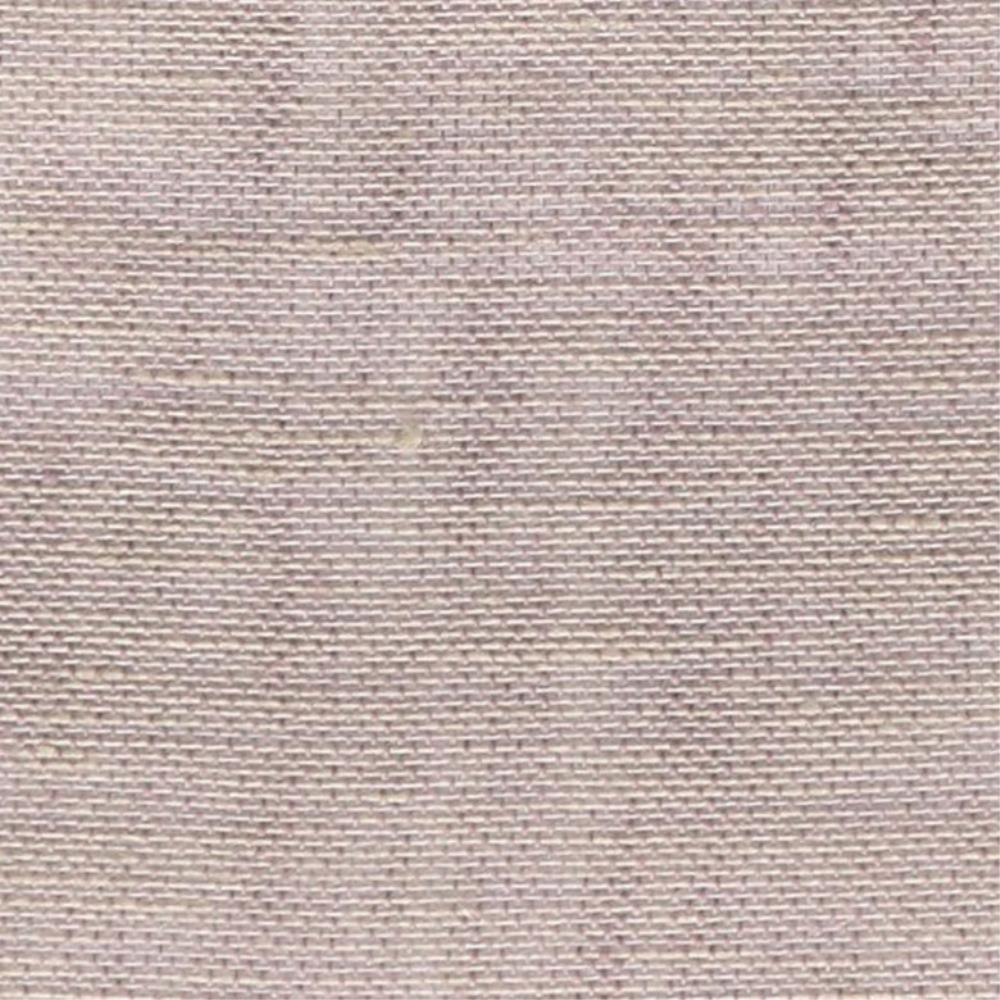 Cameo - Pure Linen By Zepel || In Stitches Soft Furnishings