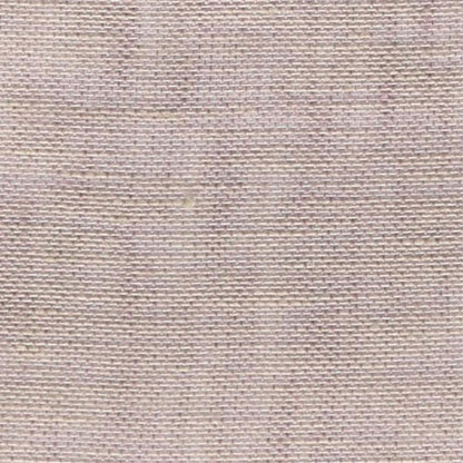 Cameo - Pure Linen By Zepel || In Stitches Soft Furnishings