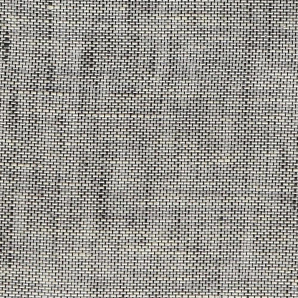 Chess - Pure Linen By Zepel || In Stitches Soft Furnishings