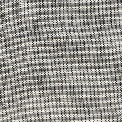 Chess - Pure Linen By Zepel || In Stitches Soft Furnishings