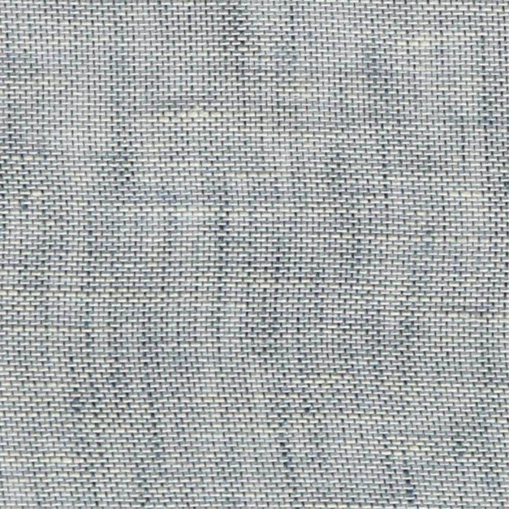 Chinchilla - Pure Linen By Zepel || In Stitches Soft Furnishings