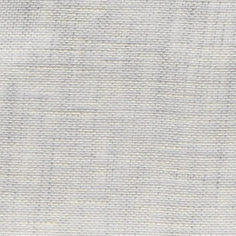 Cloud - Pure Linen By Zepel || In Stitches Soft Furnishings