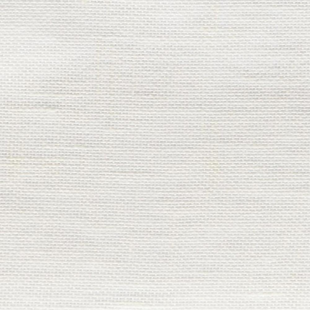 Cream - Pure Linen By Zepel || In Stitches Soft Furnishings