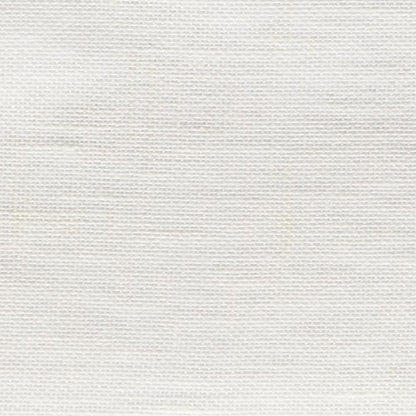Cream - Pure Linen By Zepel || In Stitches Soft Furnishings