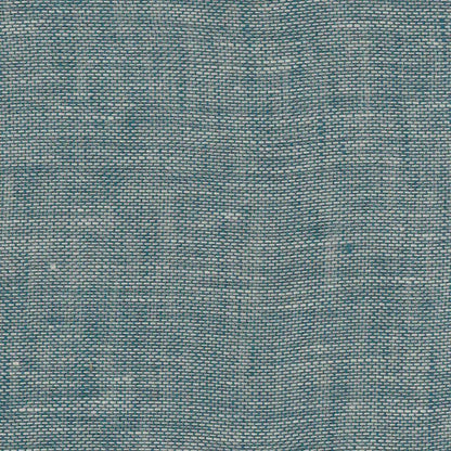 Denim - Pure Linen By Zepel || In Stitches Soft Furnishings