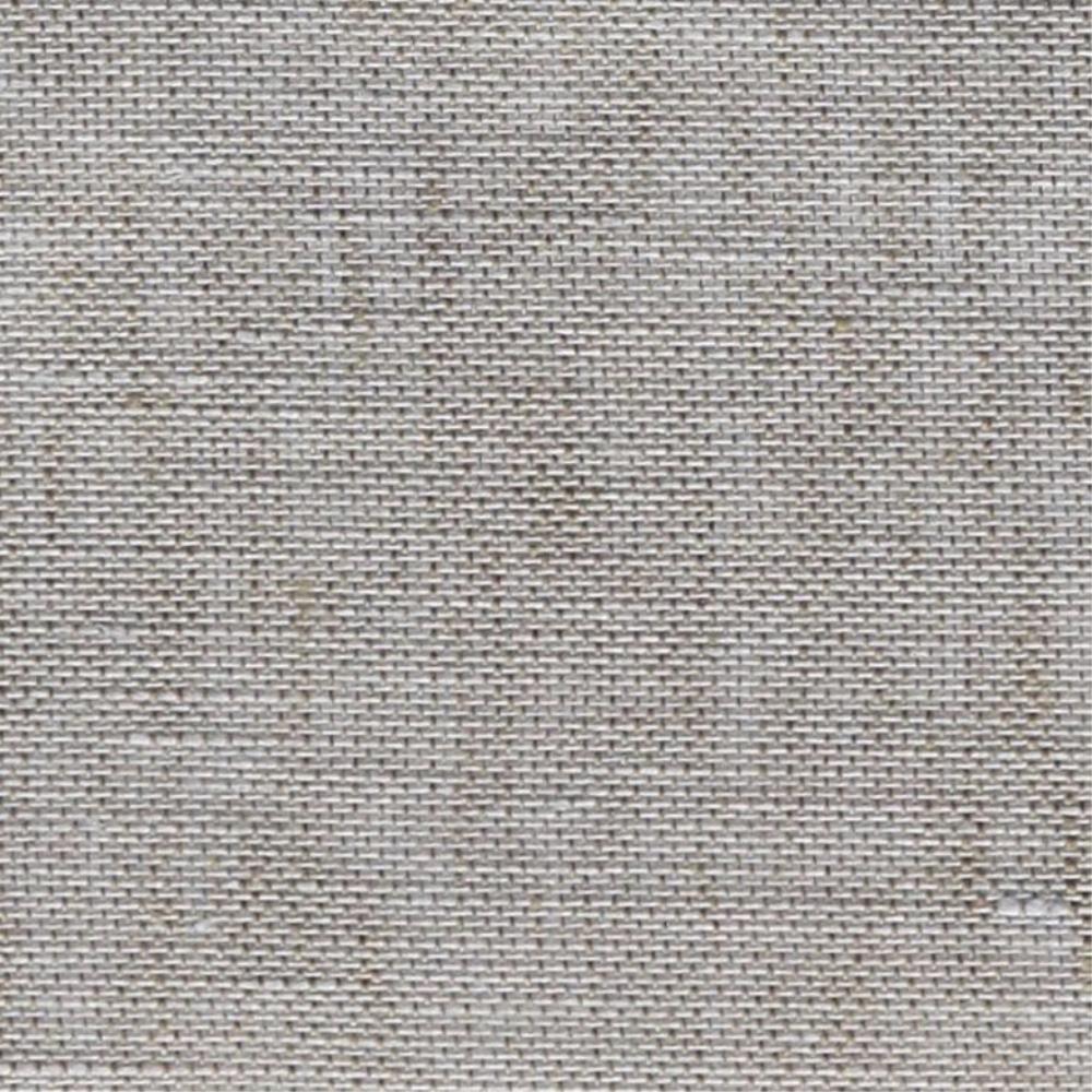 Falcon - Pure Linen By Zepel || In Stitches Soft Furnishings