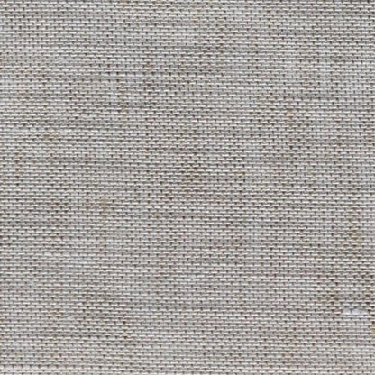 Falcon - Pure Linen By Zepel || In Stitches Soft Furnishings
