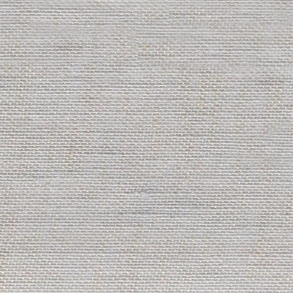 Feather - Pure Linen By Zepel || In Stitches Soft Furnishings