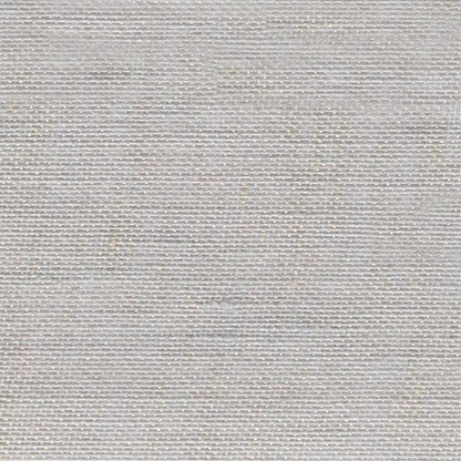 Feather - Pure Linen By Zepel || In Stitches Soft Furnishings