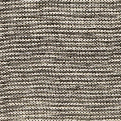 Fossil - Pure Linen By Zepel || In Stitches Soft Furnishings