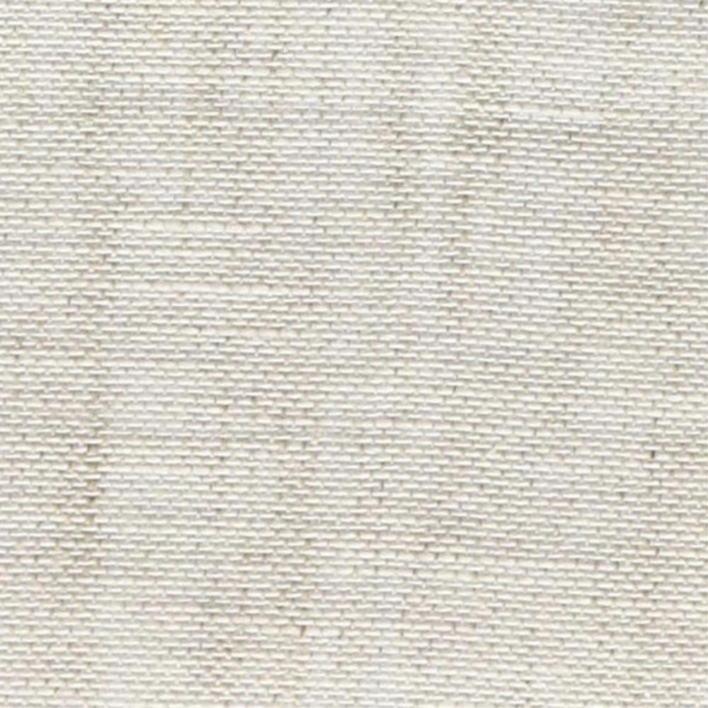 Linen - Pure Linen By Zepel || In Stitches Soft Furnishings