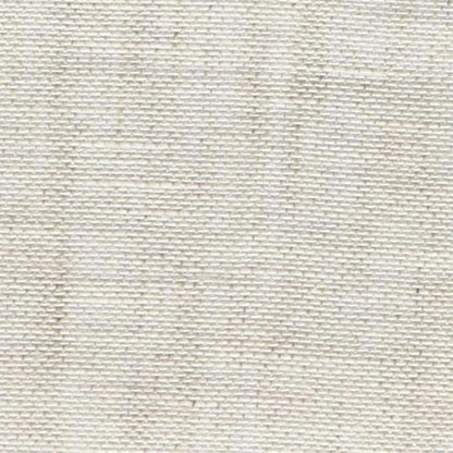 Linen - Pure Linen By Zepel || In Stitches Soft Furnishings