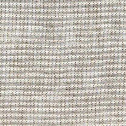 Mushroom - Pure Linen By Zepel || In Stitches Soft Furnishings
