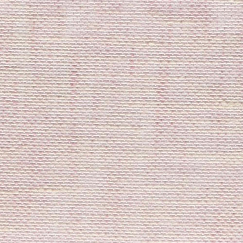 Petal - Pure Linen By Zepel || In Stitches Soft Furnishings